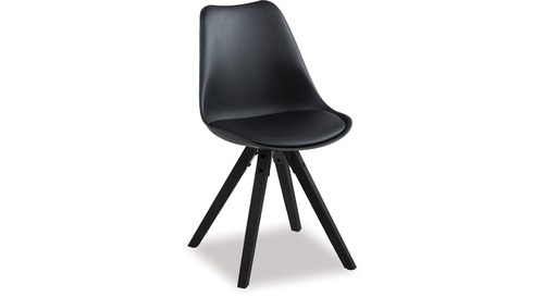 Dima Dining Chair 